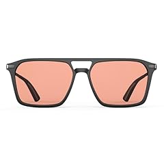 Fl-rose Optifocus+: Relieve Migraines&enhanced Clarity