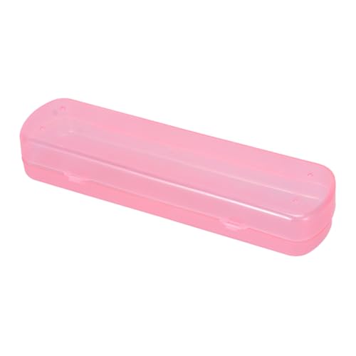 Beaupretty n~KL uV [{bNX [bN  s