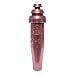 Uniweld CT100-00D Cutting Tip for Use with Acetylene