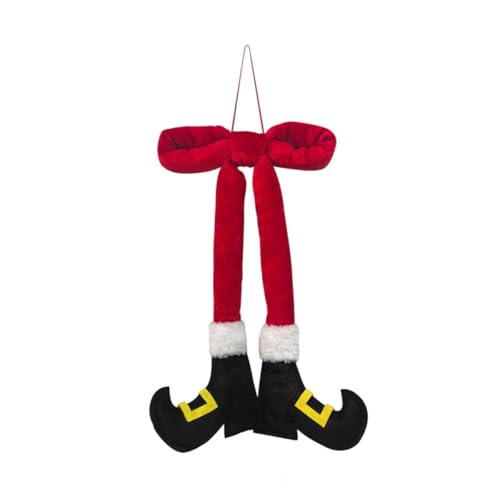 Ysyqkn NX}X̃AC{[̏A\t@p̃NGCeBuȒ݂艺