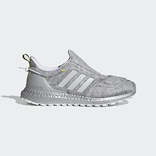 Image of Adidas Mens Ultraboost Cold.rdy Running ShoesRunning Shoe