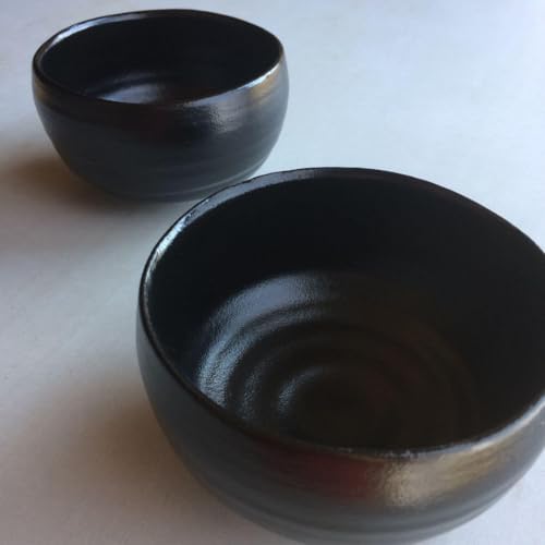 �g������ ���荕�֖����q�`����2�� TS0926