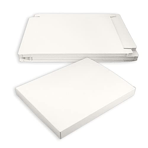 n  Mtg{bNX 25×20×2.5cm zCg 20 B5TCYx pbP[W ϔ   t}