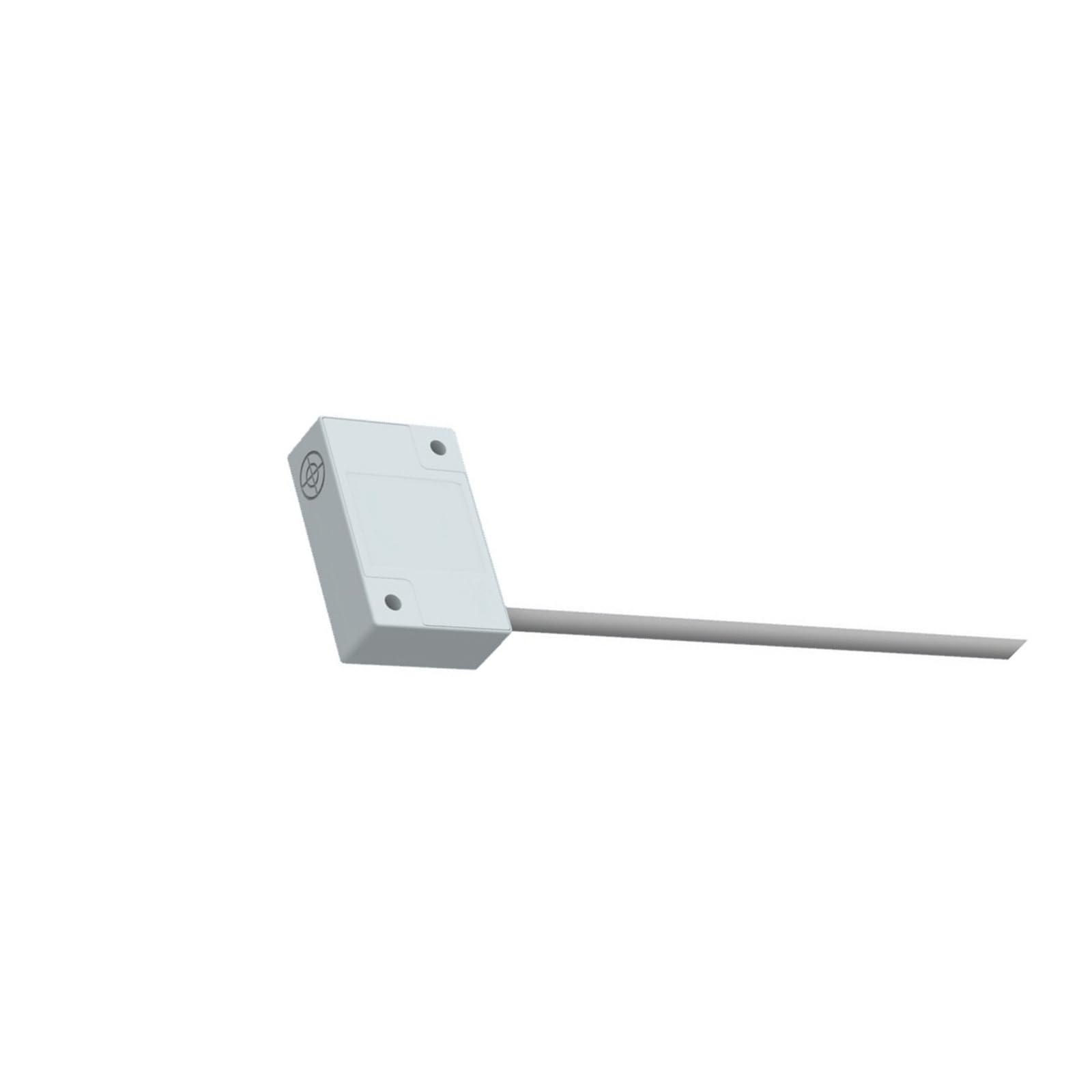 Capteur de proximité inductif à large tension DC10-60V BPQ26-K04D2