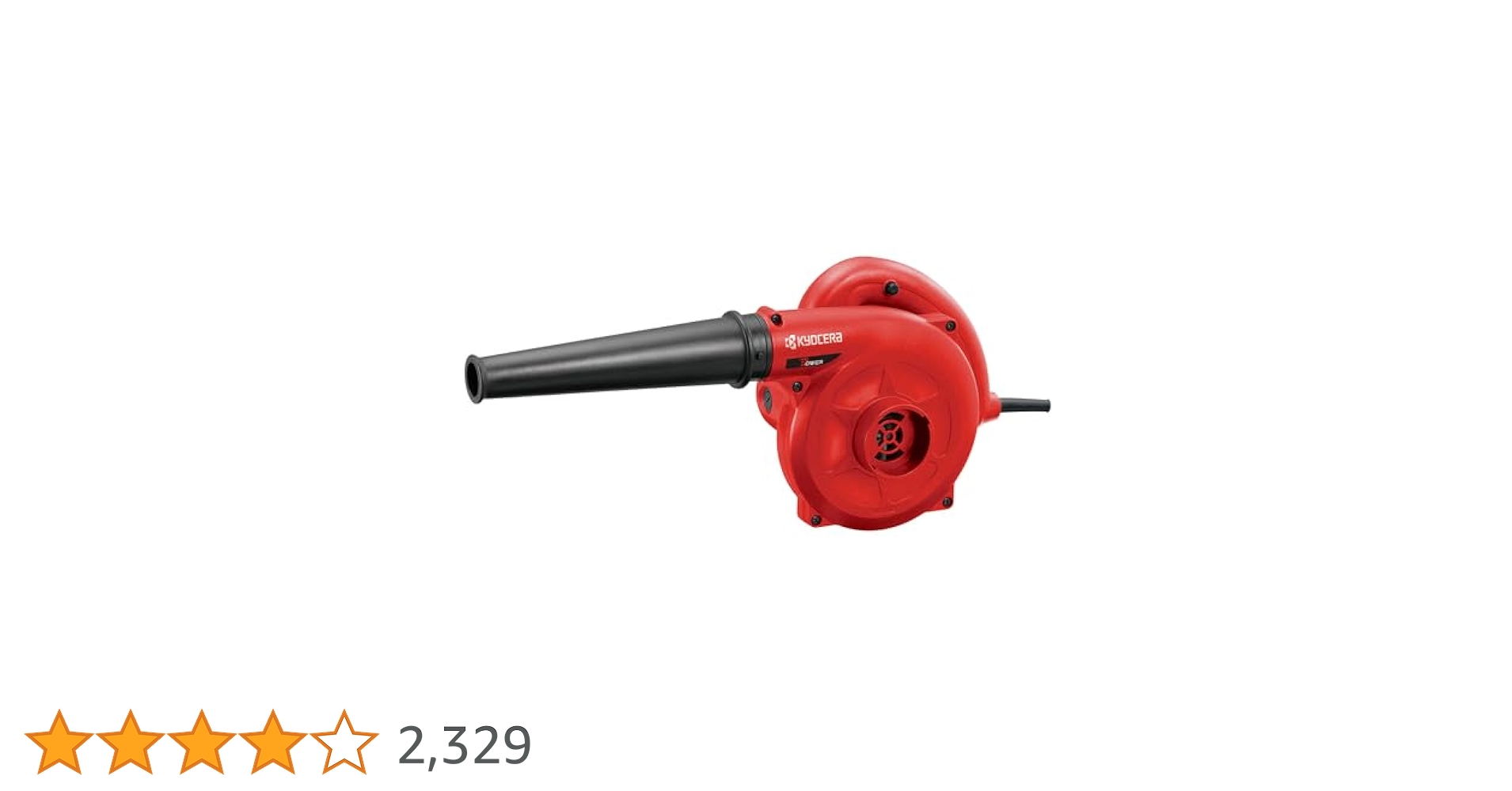 31WTwoblobL.jpg_BO30,255,255,