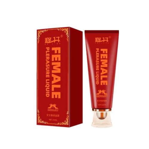 3PCS Squirting Orgasm Gel for Women Stimulant Sex Massage Oil Female Climax Libido Booster Women Exciter Sex Lubricant