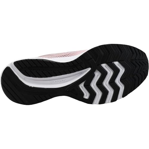 Image of Saucony Women's Cohesion 15 Sneaker