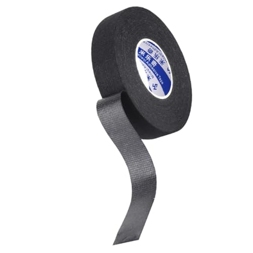 Abaodam hzohejXPbgpObve[v  ϋv~ߌʂŉKȑ쐫Ɗz\