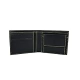 Zoom IMG-1 momo design portafoglio uomo in Zoom IMG-1 momo design portafoglio uomo in