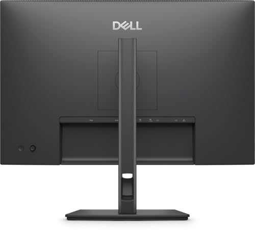 DELL DELL PRO P 24IN 16:10 USB C HUB - vue 4