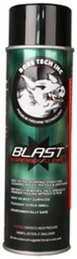 Bore Tech Blast Degreaser Aerosol, 10 oz