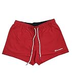  COSTUME SHORTS - 99442 - 8