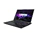 Lenovo 82JW00BHUS, Legion 5 - Gaming Laptop - 15.6