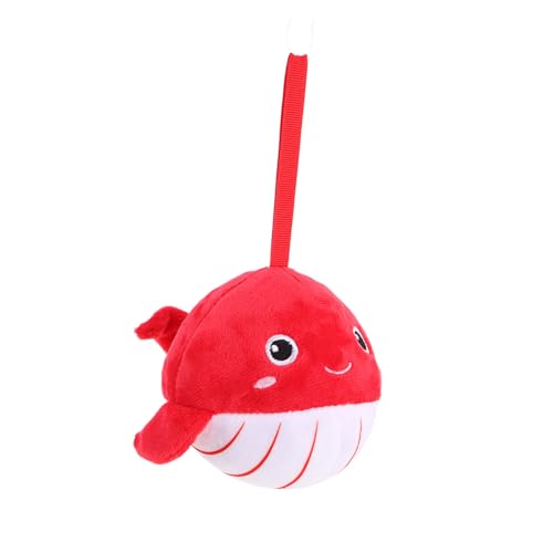 ledmomo Ԃ̎oǐՃg[jO{[ Ηp fގgp̐ԂNW^oV Ɩڂ̋͑i Vpgщ\ȑBx