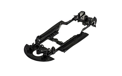 Châssis PCR Scalextric C8533 McLaren P1 performance slot racing