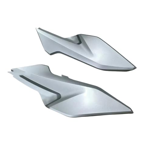 Panneaux de réservoir moto pour rouler protégé en CB 500F et CBR 400R