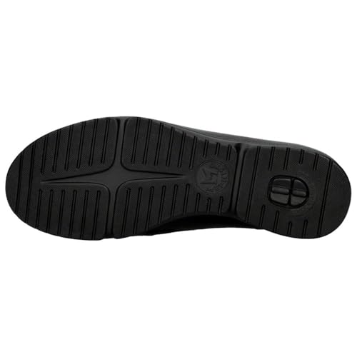 Mephisto Women's Romia Ankle Boot4