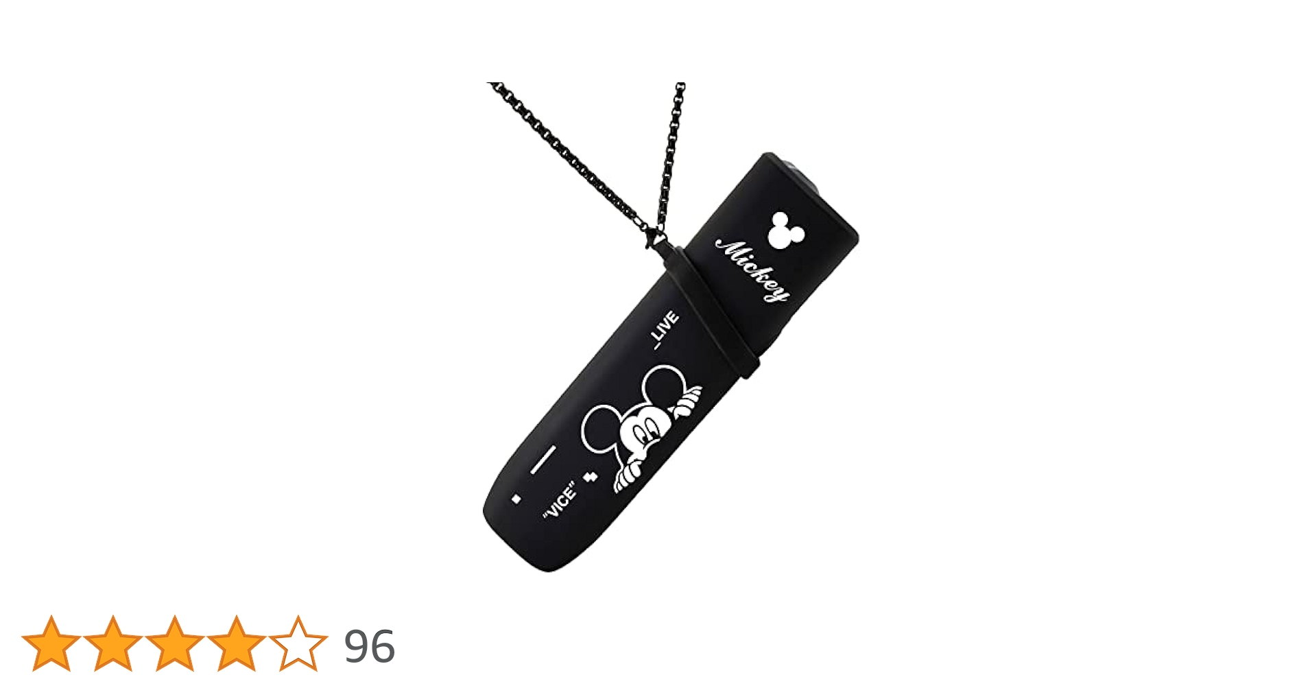 みう iQOSケース 楽天市場】アイコスケース スパイクスタッズシリーズ(全3色