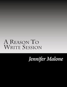 Paperback A Reason To Write Session: Understanding how to write Christian memoirs, testimonies, and autobiographies Book