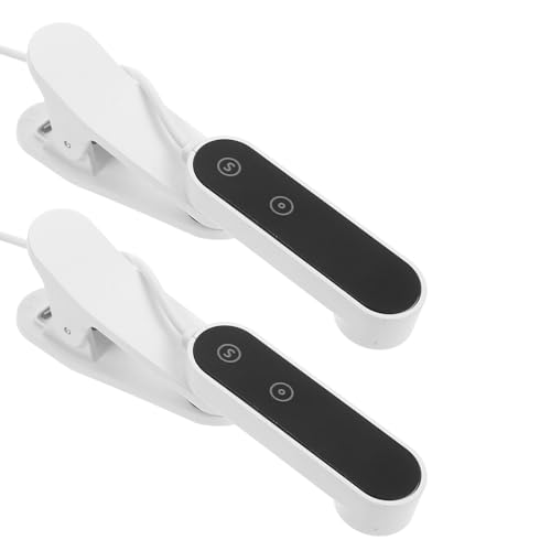 Clicker automático para transmisiones en vivo y juegos en el móvil por USB