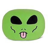 RIPNDIP Lord Alien Car Head Rest