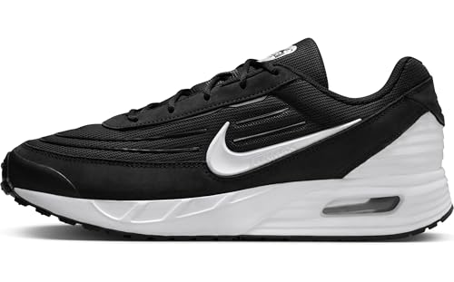 Nike Mens Air Max Verse