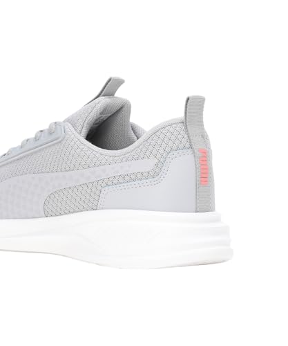 Image of Puma Womens Blazeshift WNS Running Shoe