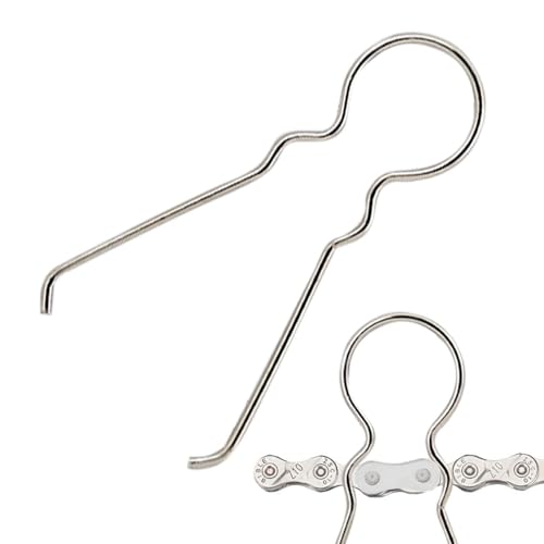 ]ԃ`F[NAėp\Ȏ]ԃ`F[N | ]ԃ~bVON`F[NRlN^ | MƑϋv ̂郍[hoCNp`F[NĂ鎩]