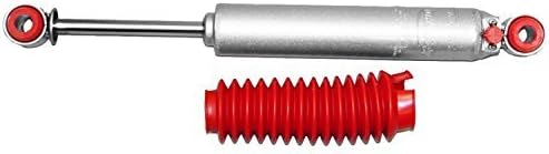 Rancho RS999144 RS9000XL Series Shock by Rancho