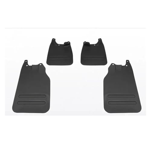 g^ nCbNXΉ VIGO 4WD 1995-2004 jO{[ht tF_[ }bhK[h }bhtbv K[h XvbVtbv }bhK[h J[ANZT[