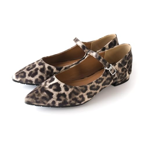 [A~A~] CCꂵɂpJpJȂ pvX o[V[Y [WF[ Jp CV[Y CpvX h C fB[X (Ip[h,24.5cm) SY015