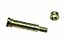 Rubicon Express RE1182 Gen2 Shoulder Bolt and Spacer