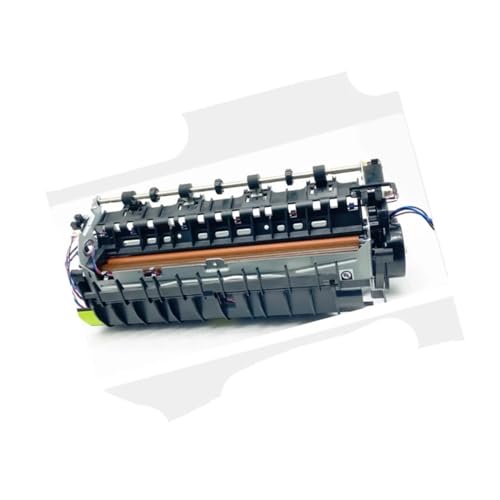 Unité de fusion Pantum CP1150 CM1155 et Lexmark CX331 220V reconditionnée pour imprimante