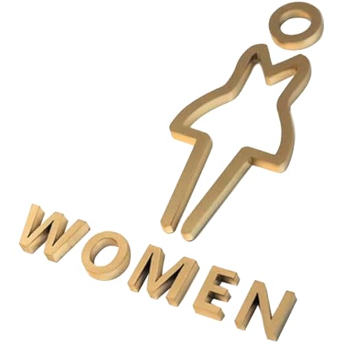 HOMSFOU jgCW ȔSoX[TC NAē\ ze X {ݑΉ pIŏvȉqԃhAv[g