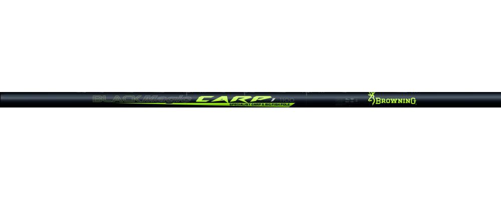 okuma celilo salmon spinning rod Okuma Celilo Salmon and Steelhead Lightweight Graphite Rods, CE-S-862Mb,  Black : Sports & Outdoors