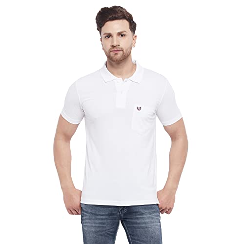 Image of Duke Men T-Shirt
