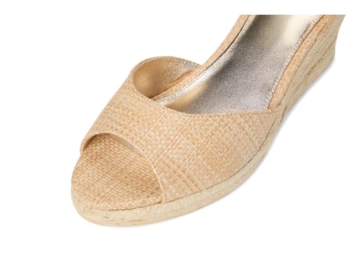 Lilly Pulitzer Women's Paley Espadrille Wedge Sandal2