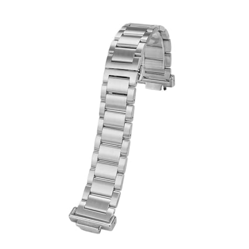 [ȓX] Casio G-shock GA-100/110/120 GM-110/700 GA-700 DW-5600 Ή ^uXbg Y(3118-silver)