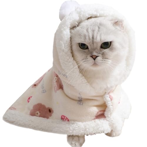 ISUPY ybg uPbg ѕz Lp }g }bg ^I 唻 \tg hbOEGA  t[ht ӂӂ h g lC t@bV R[g xbhJo[ zc ~ 􂦂 EȒP 񂿂 ^ ^ yb