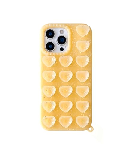 Coque ventouse iPhone 16 silicone pour tutoriels et maquillage
