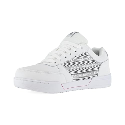 Image of Volcom Men's Volcom Hybrid Composite Toe