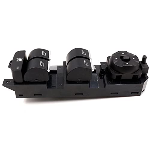Commande de vitre electrique auto pour Ford S-Max Mondeo Galaxy voyage confort