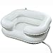 Produktbild Aufblasbares Becken für die Haarwäsche