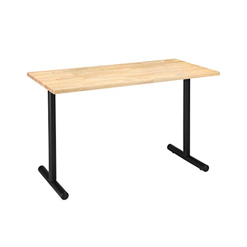 Lenox Modern Computer Desk for Offices