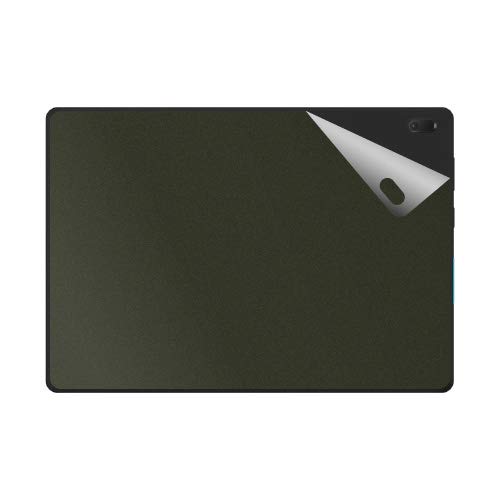 PDAH[ XLV[ iPad (7E2019Nf) y}bgE~^[O[z