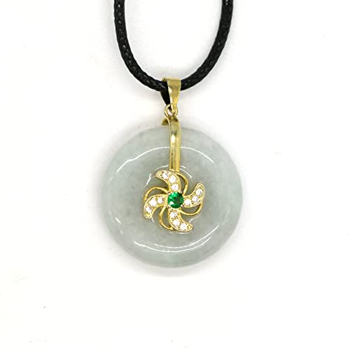 ^CvA VRŐŐX^_[hfBXNV[Y(md205)