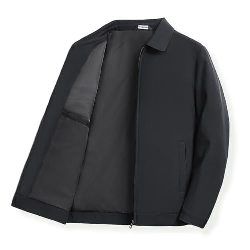 [Donahutt03] Y J[6 ~ R[gO  3XL  AEghA WPbg TCY R[g h h  JWA EChu[J[ _EWPbg u] N  AE^[ ʋ JWA