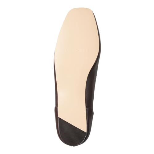 Image of Bandolino Women's Liberty