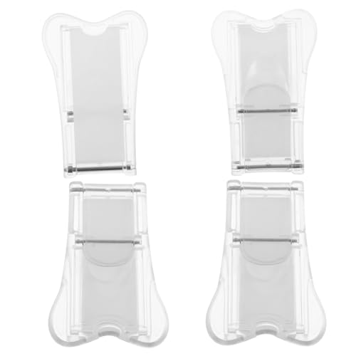 TEMPNAP ̎ XChhAbN KX˗pxr[bN  @\Œ ƒ̃hA ̑΍ɑΉ 4Zbg