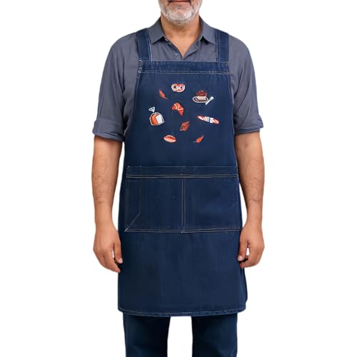 fj Gv - |Pbgt x[LO EFA,lpK[fjOGv - o[e_[  oX^ Lb` Xg BBQ A[eBXg yCg K[fi[ K[f ؍HEl nڍH K[W